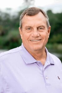 Bill Martin
